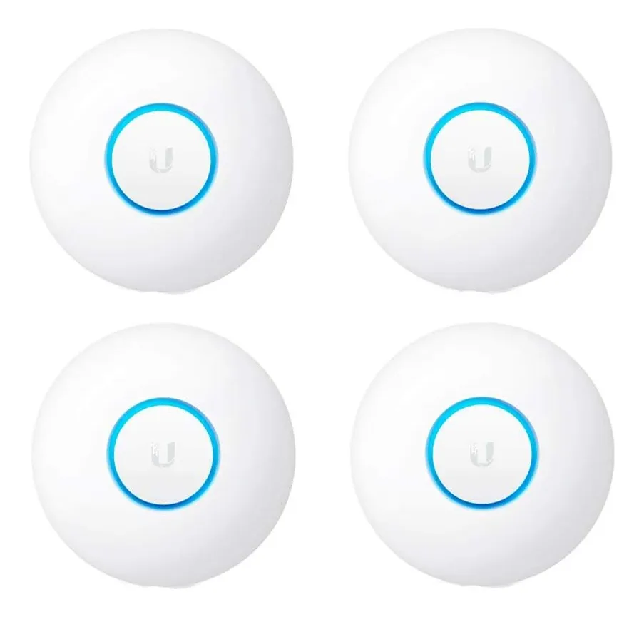 Access Points WiFi