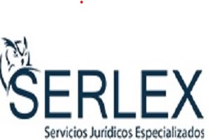Cliente 1