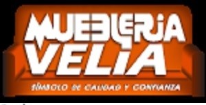 Cliente 2