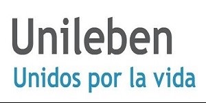 Cliente 3
