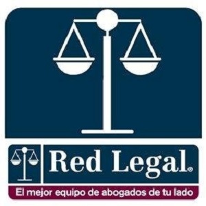 Cliente 6