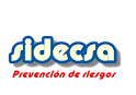 Cliente 12