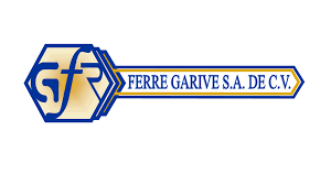 Cliente 14