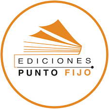 Cliente 16