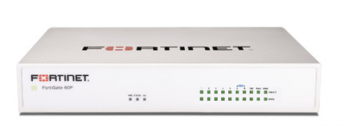 Firewalls y UTM