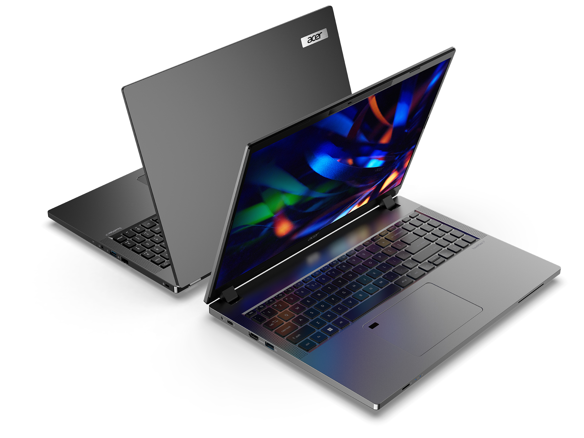 Laptops Empresariales