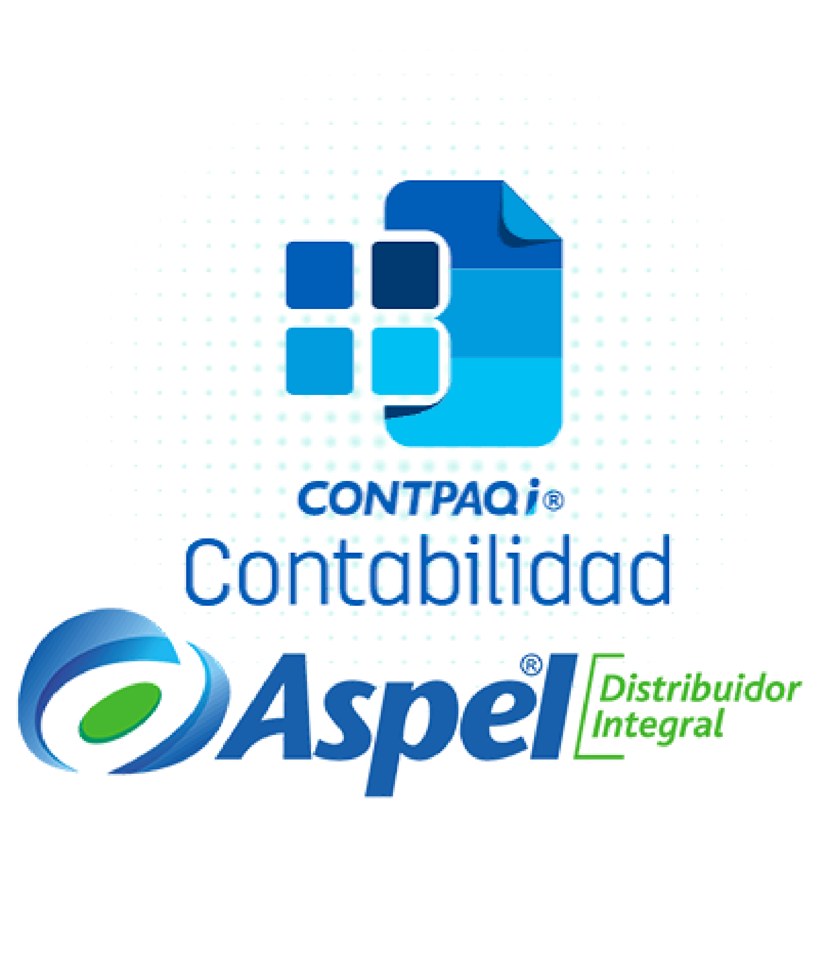 Software Contable