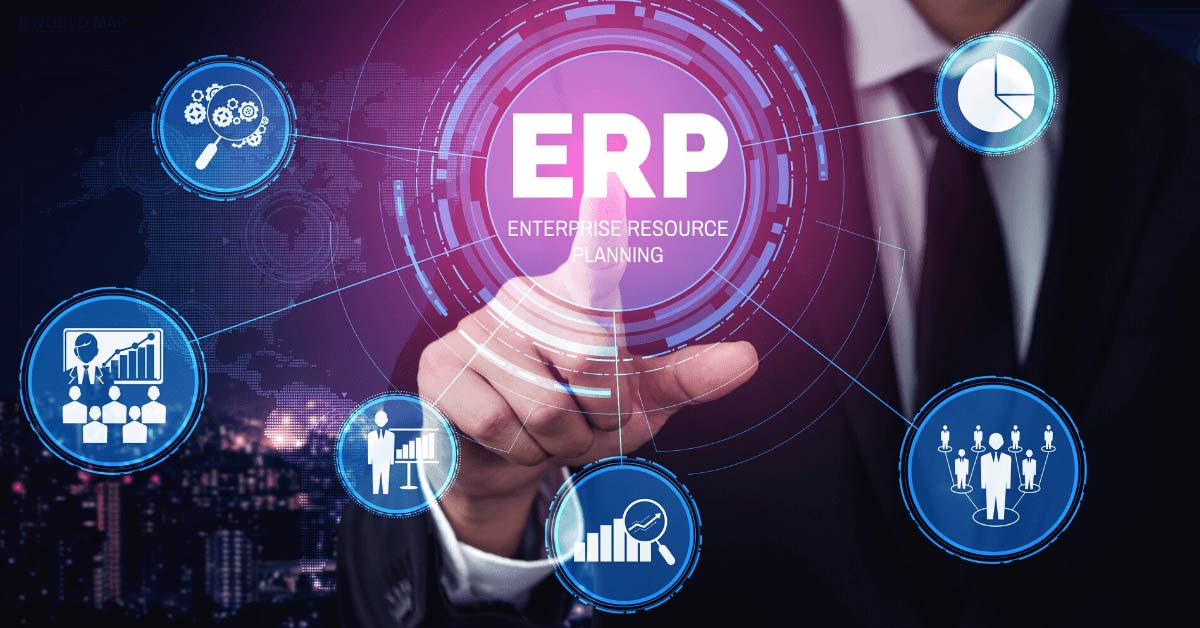 Software de Productividad